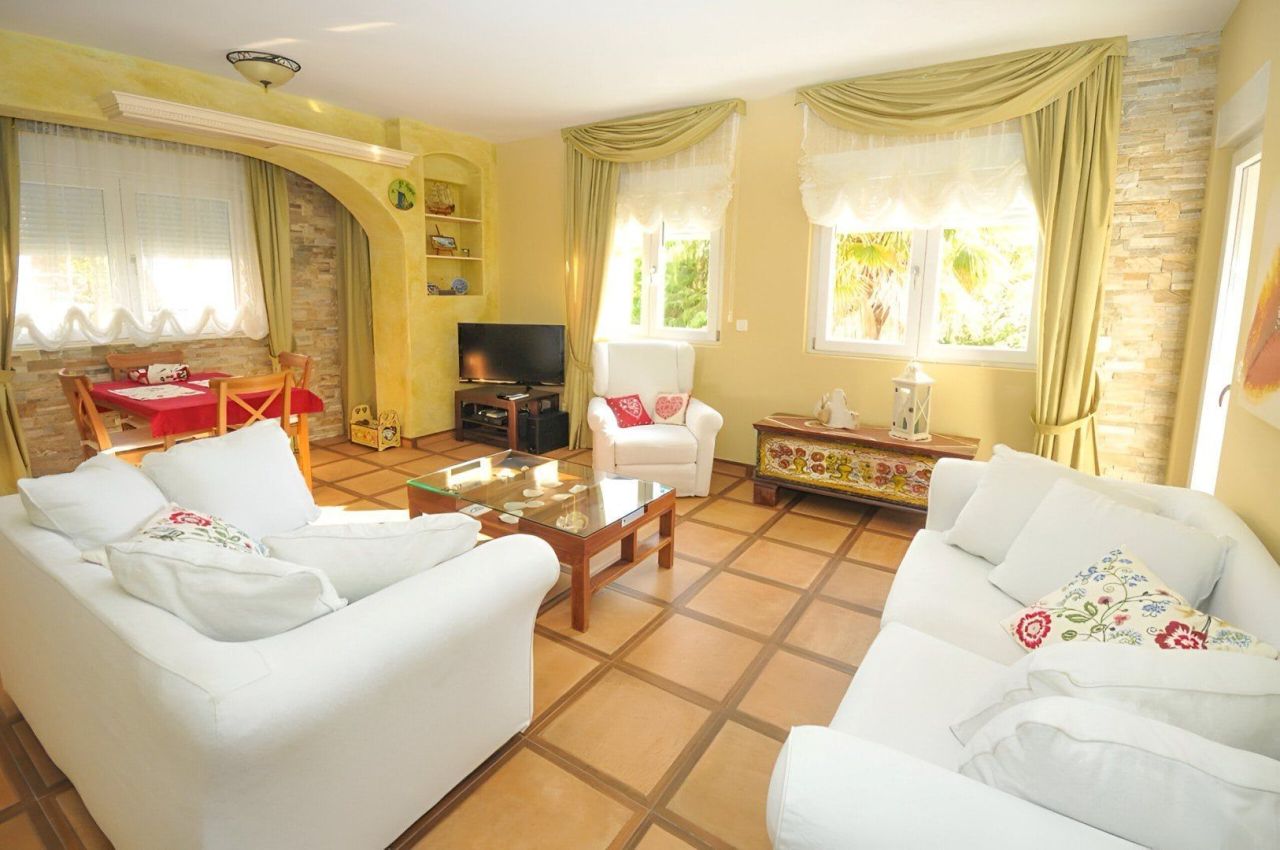 Appartement à Budva, Monténégro, 64 m² - image 1