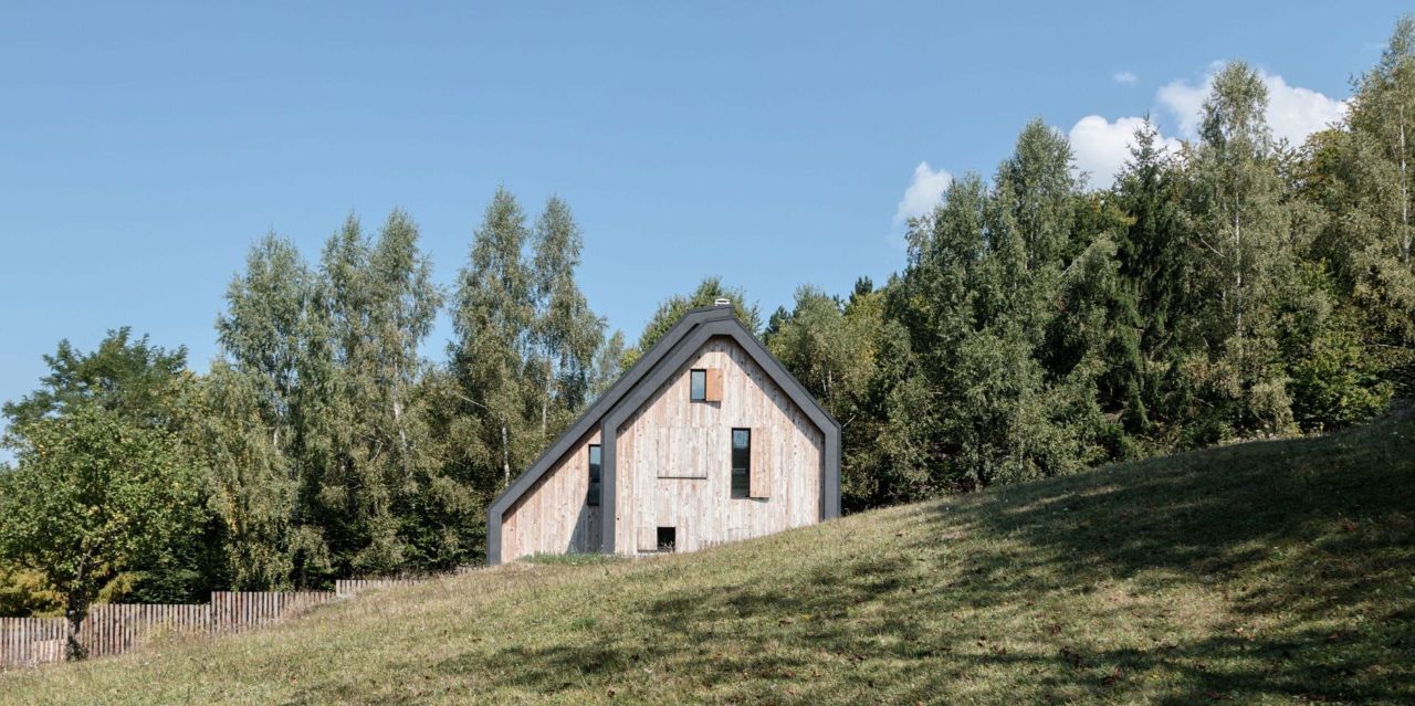 Haus in Kolasin, Montenegro, 300 m² - Foto 1