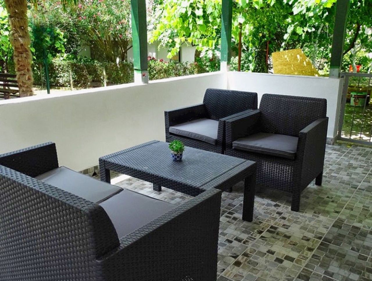 Casa a Orahovac, Montenegro, 79 m² - foto 3