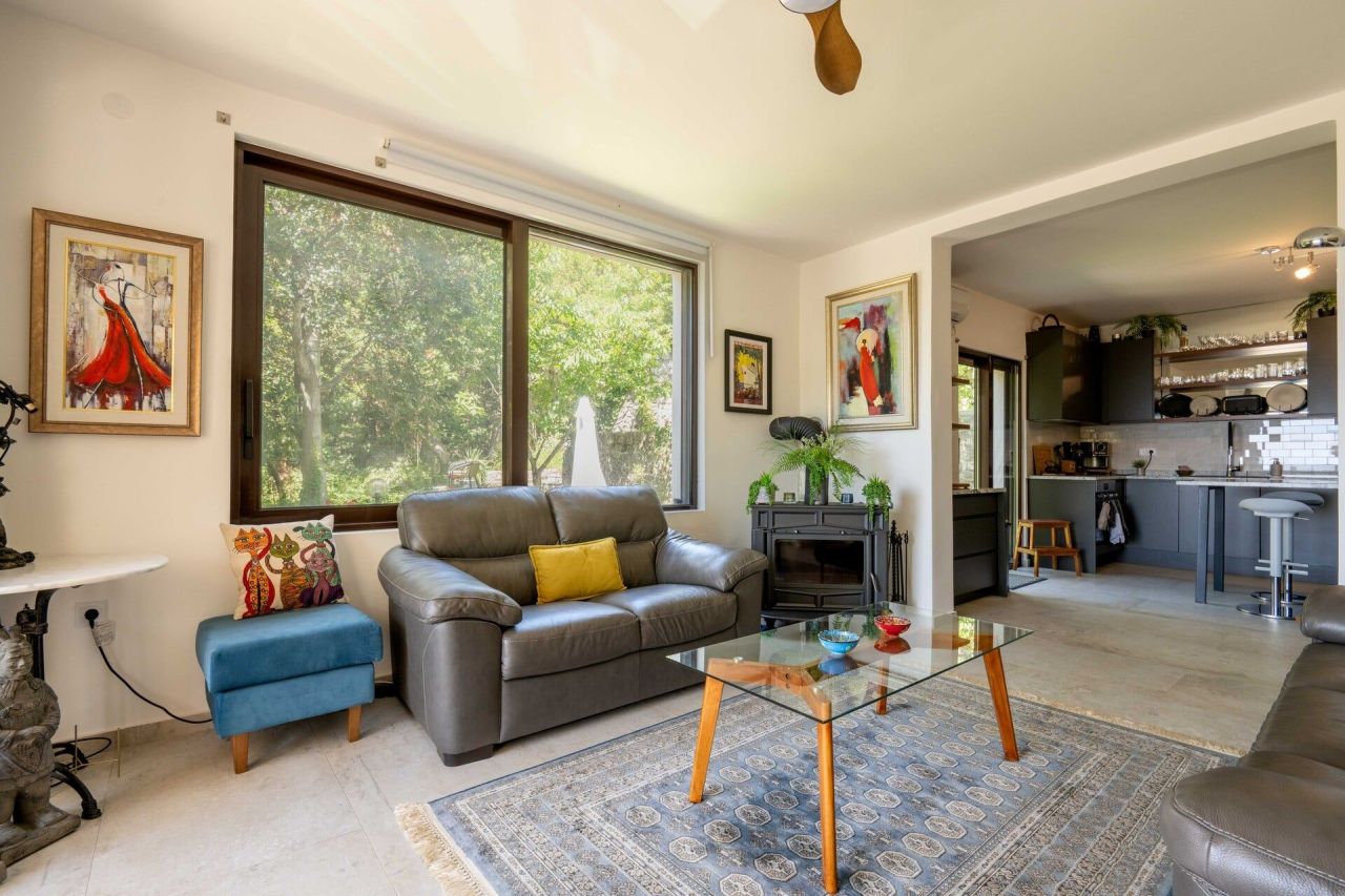 Casa a Budva, Montenegro, 150 m² - foto 4