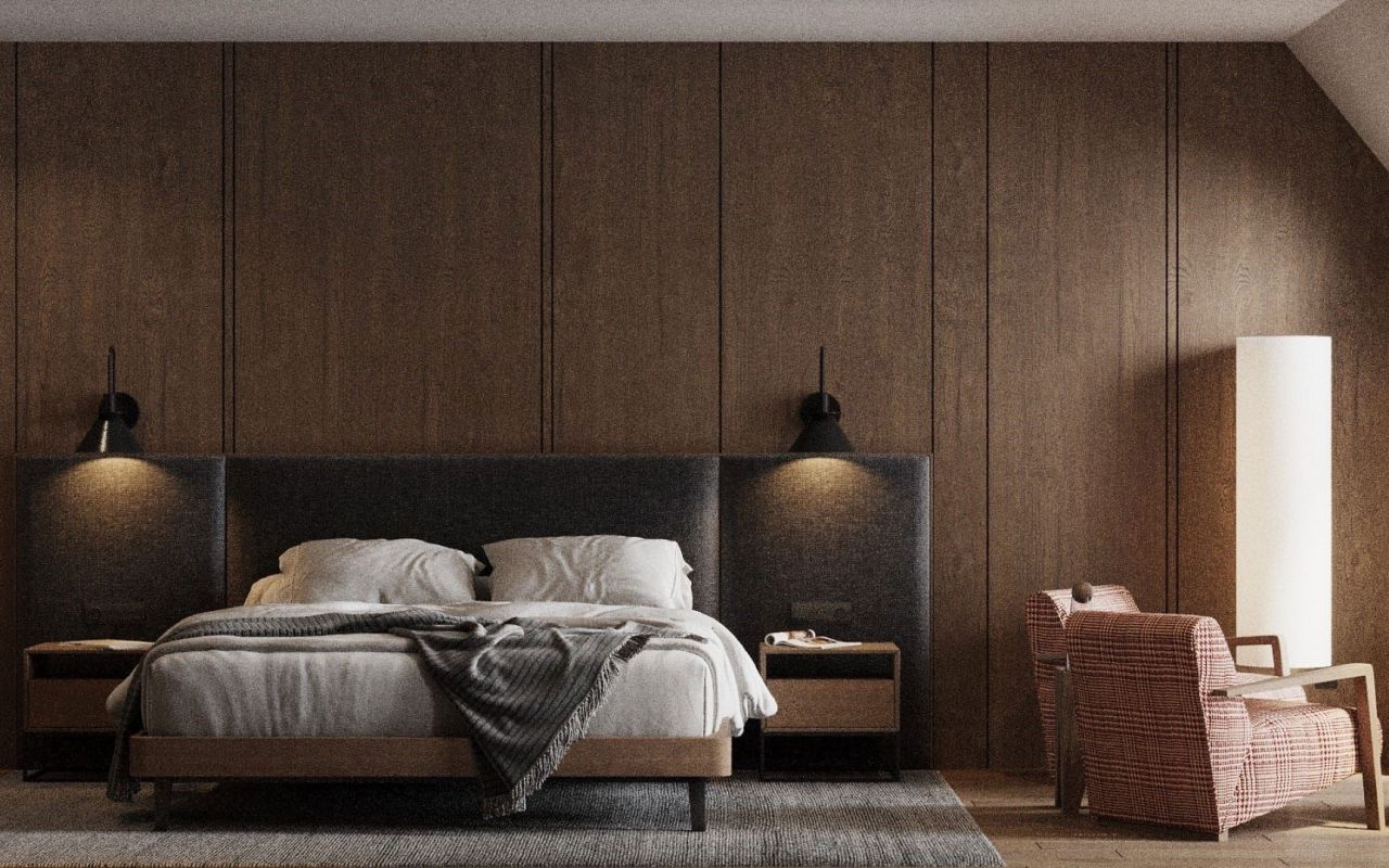 Appartamenti a Kolašin, Montenegro, 24 m² - foto 4