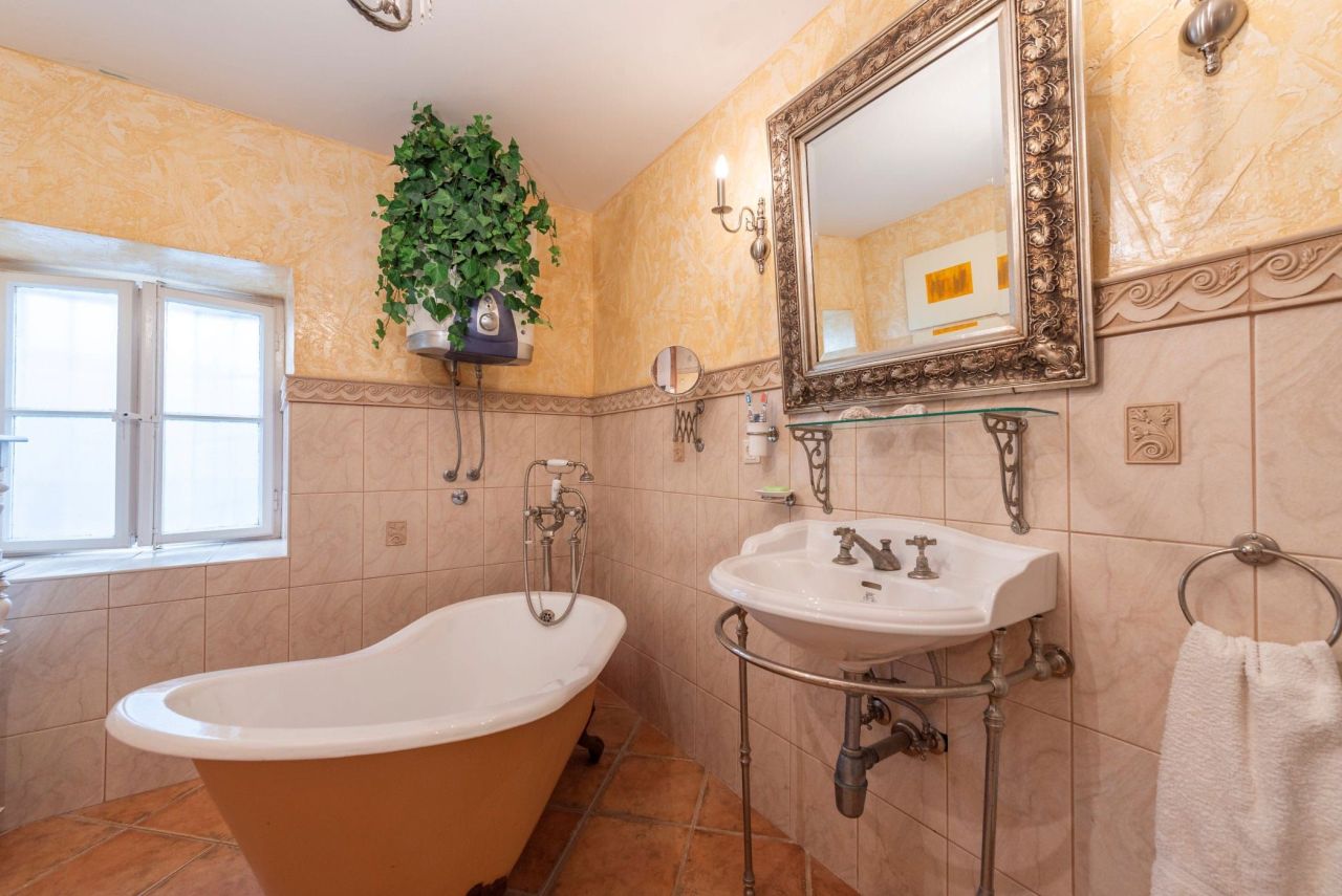 Casa a Baošići, Montenegro, 95 m² - foto 5