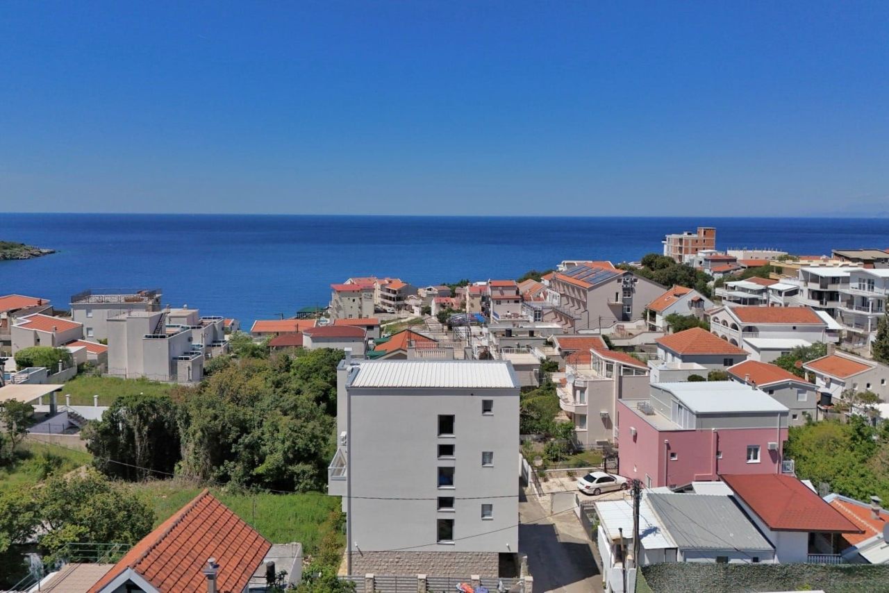 Villa en el Bar, Montenegro, 272 m² - imagen 5