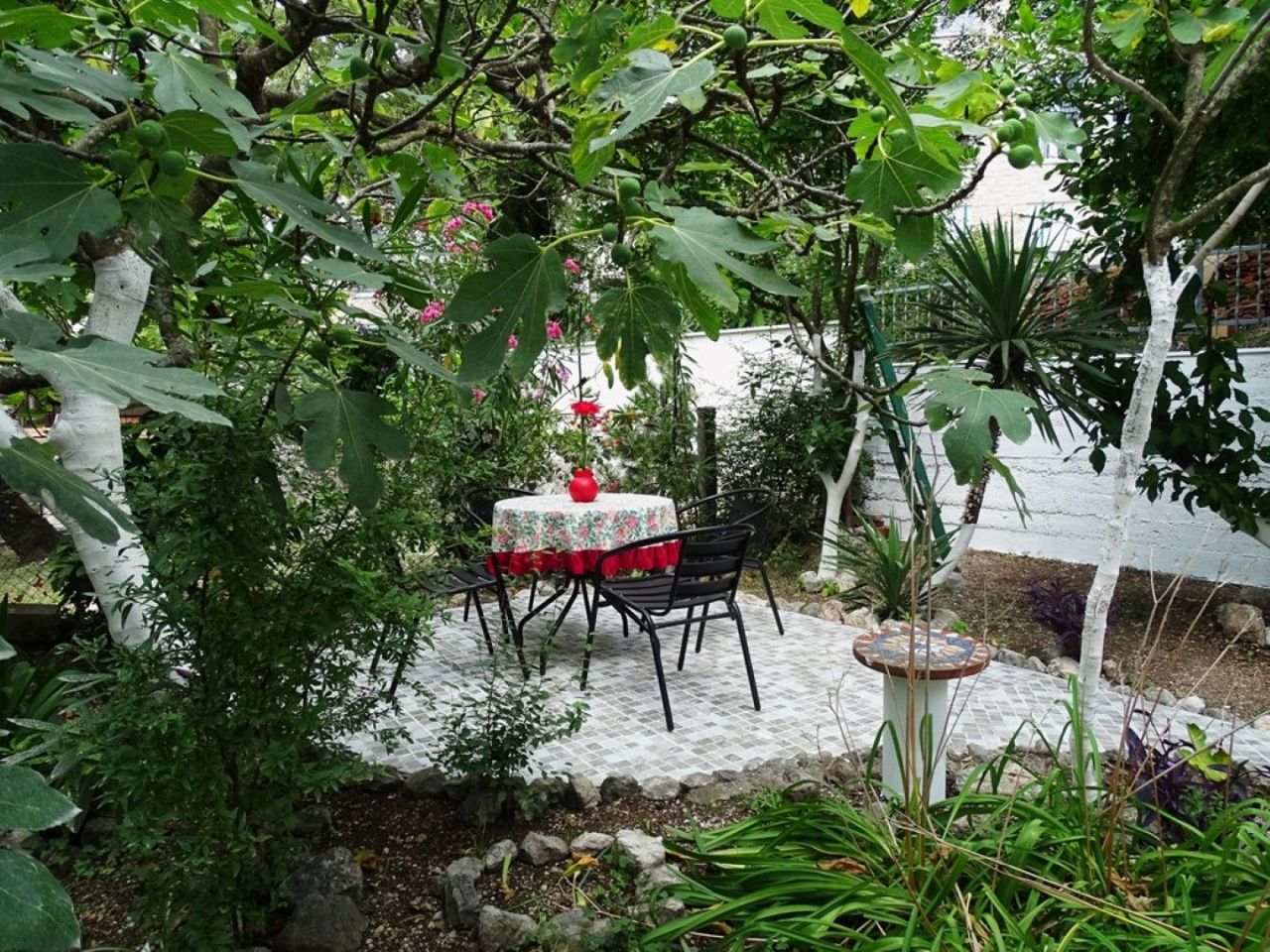 Casa a Orahovac, Montenegro, 79 m² - foto 5