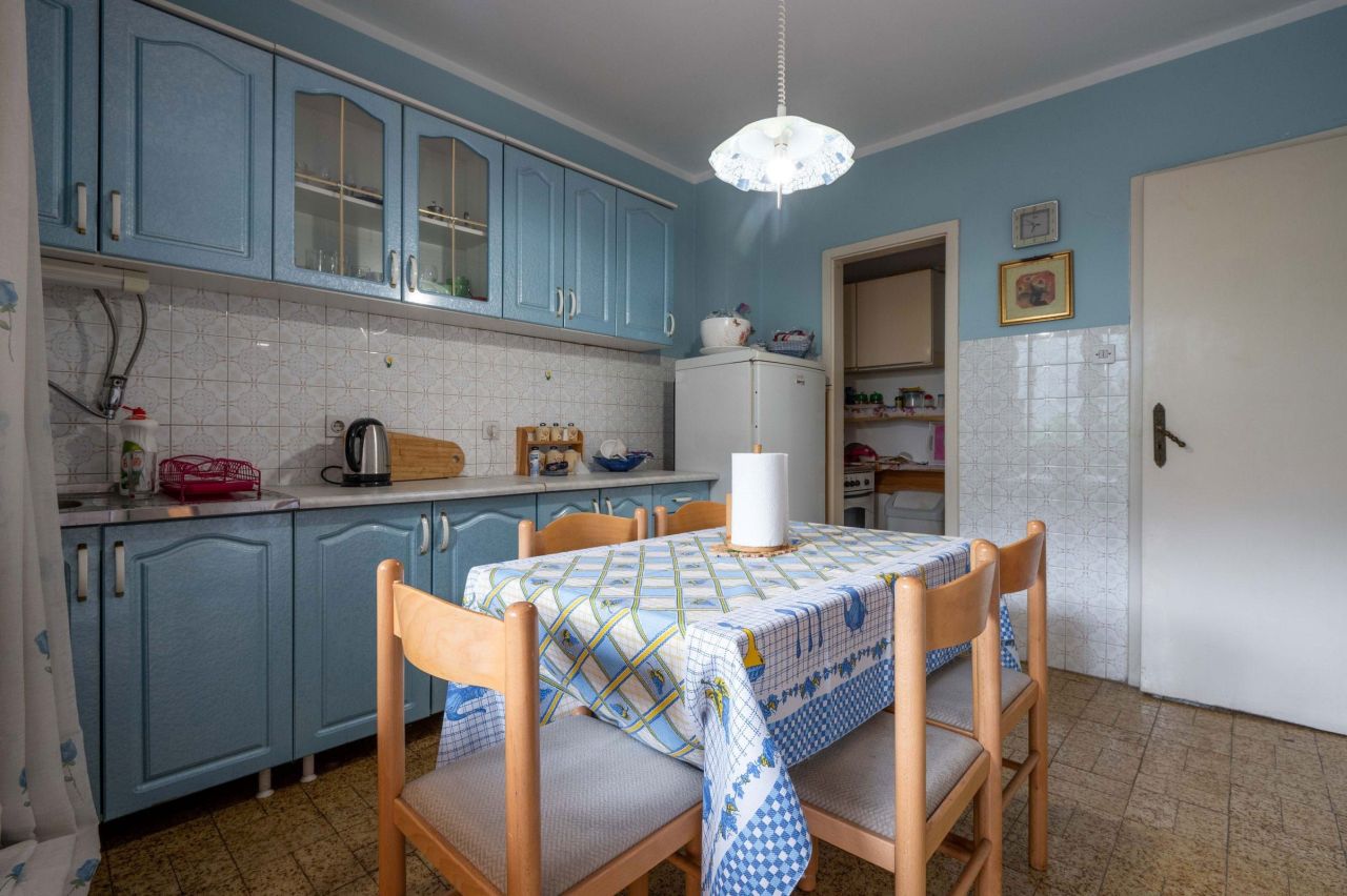 Casa en Dobrota, Montenegro, 119 m² - imagen 6