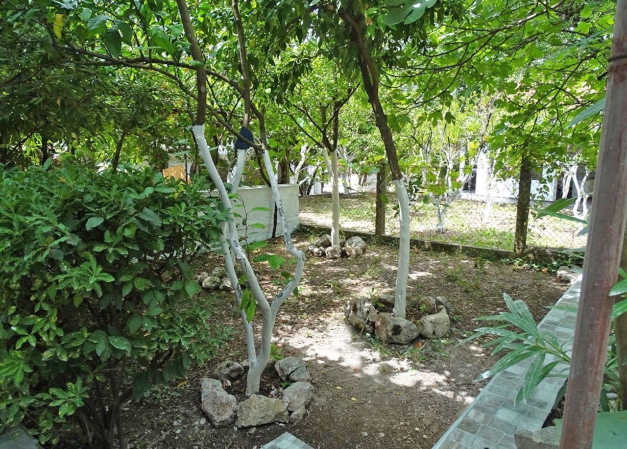 Casa a Orahovac, Montenegro, 79 m² - foto 6