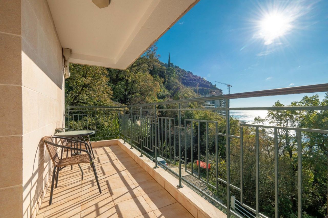 Villa en Budva, Montenegro, 400 m² - imagen 6