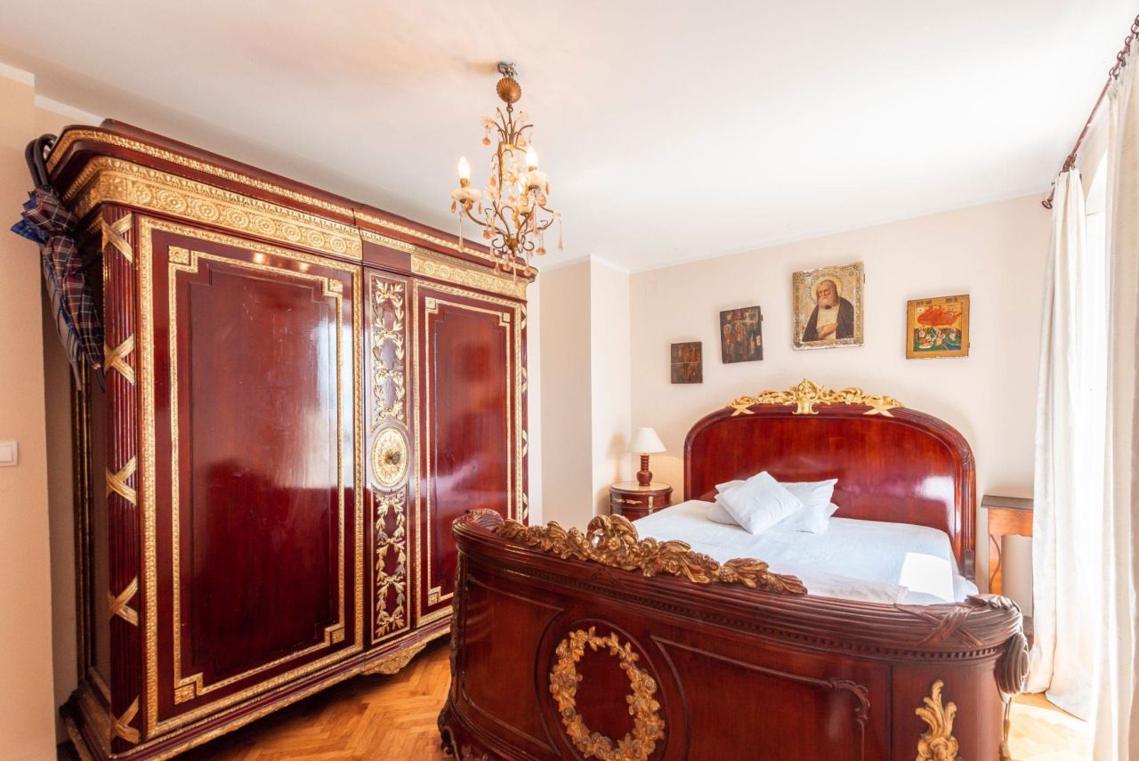 Casa a Baošići, Montenegro, 95 m² - foto 7