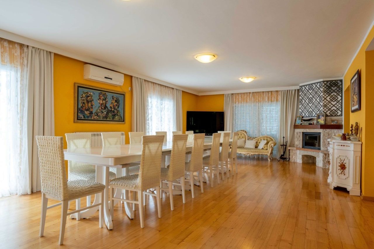 Land in Kotor, Montenegro, 584 m² - picture 7