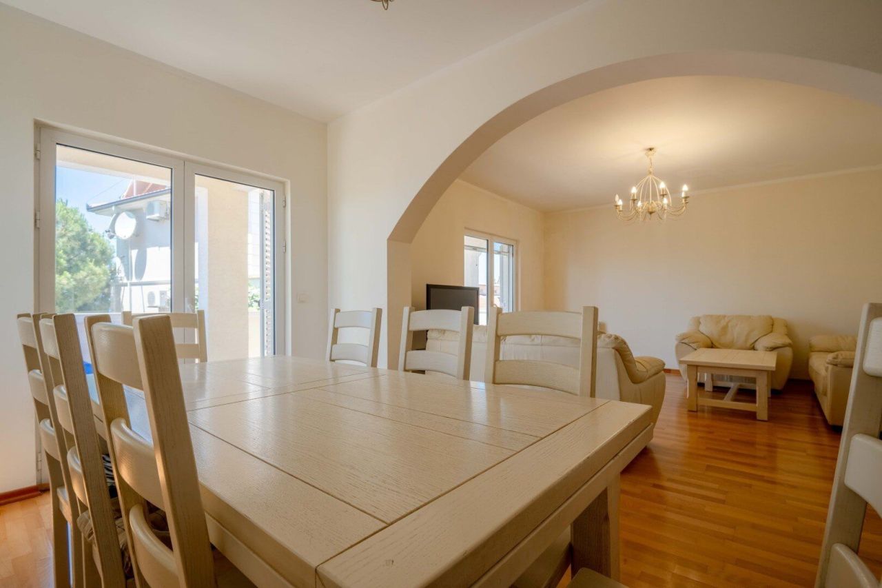 Villa à Dobra Voda, Monténégro, 400 m² - image 7