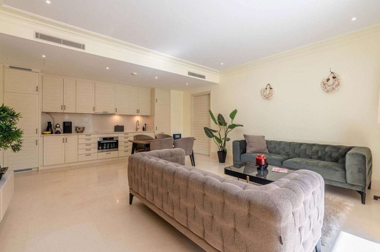 Appartamenti a Tivat, Montenegro, 121 m² - foto 8