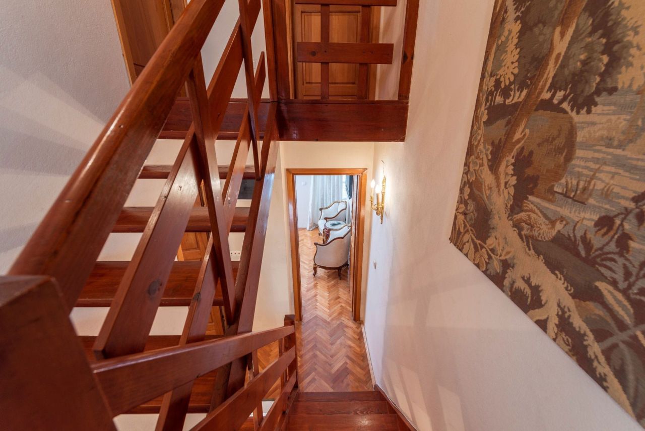 Casa a Baošići, Montenegro, 95 m² - foto 8