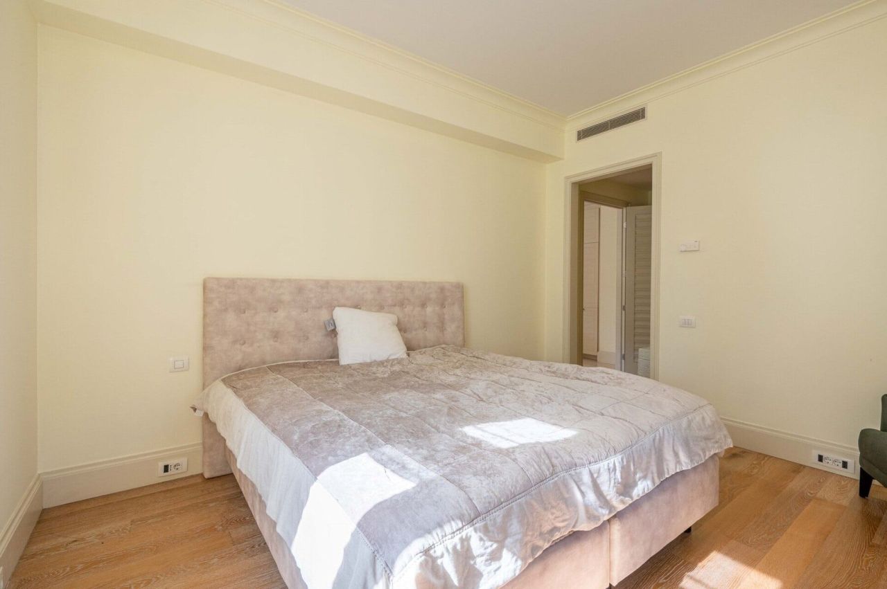 Appartamenti a Tivat, Montenegro, 121 m² - foto 9