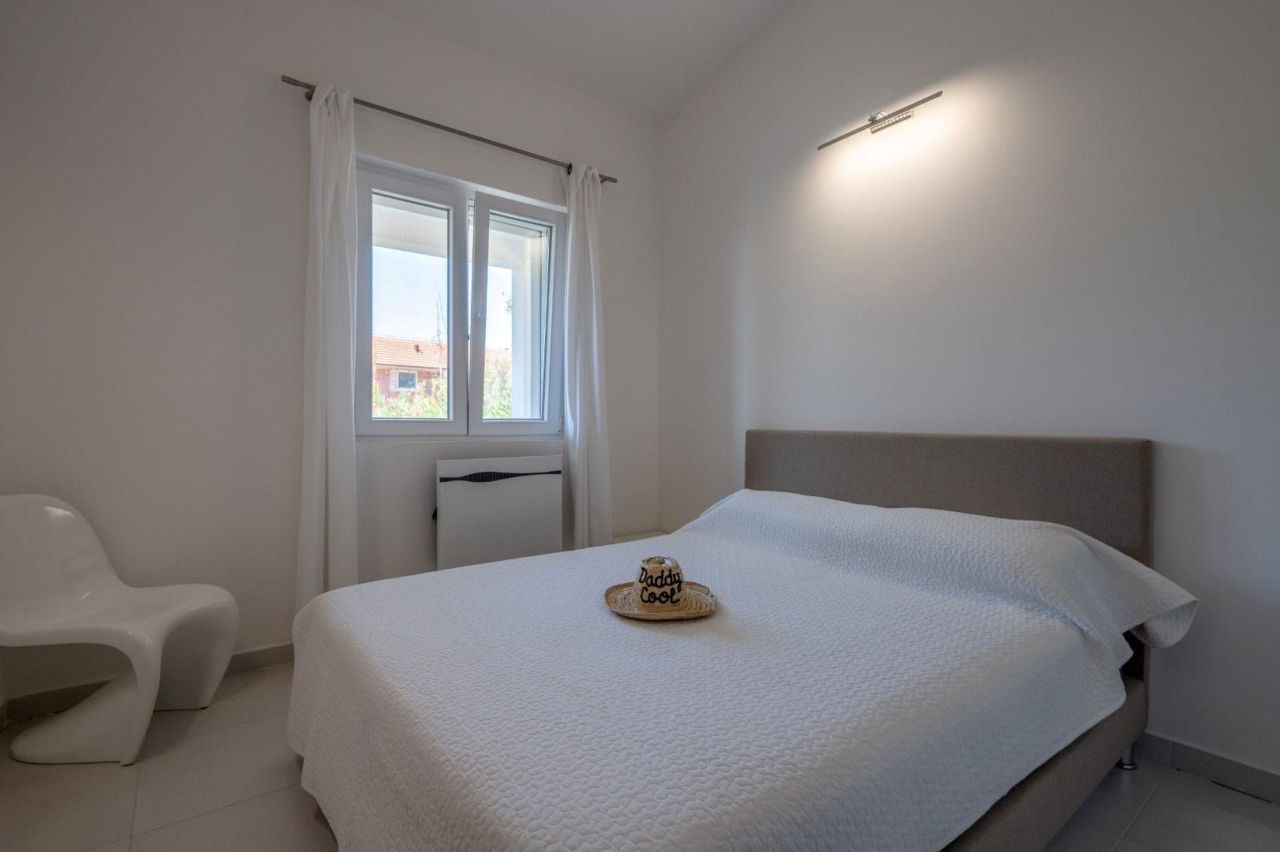 Haus in Kavač, Montenegro, 239 m² - Foto 10