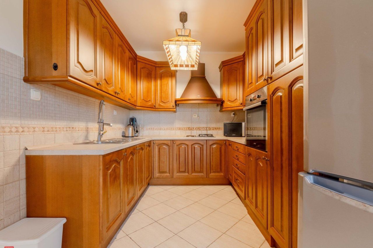 Villa à Dobra Voda, Monténégro, 400 m² - image 10