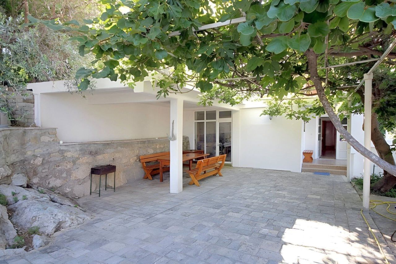 Casa en Rezevici, Montenegro, 174 m² - imagen 10