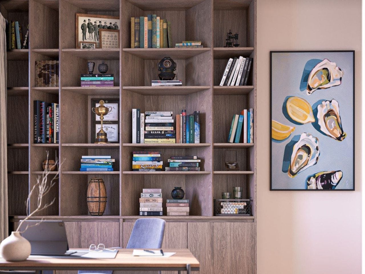 Appartement à Kotor, Monténégro, 85 m² - image 10