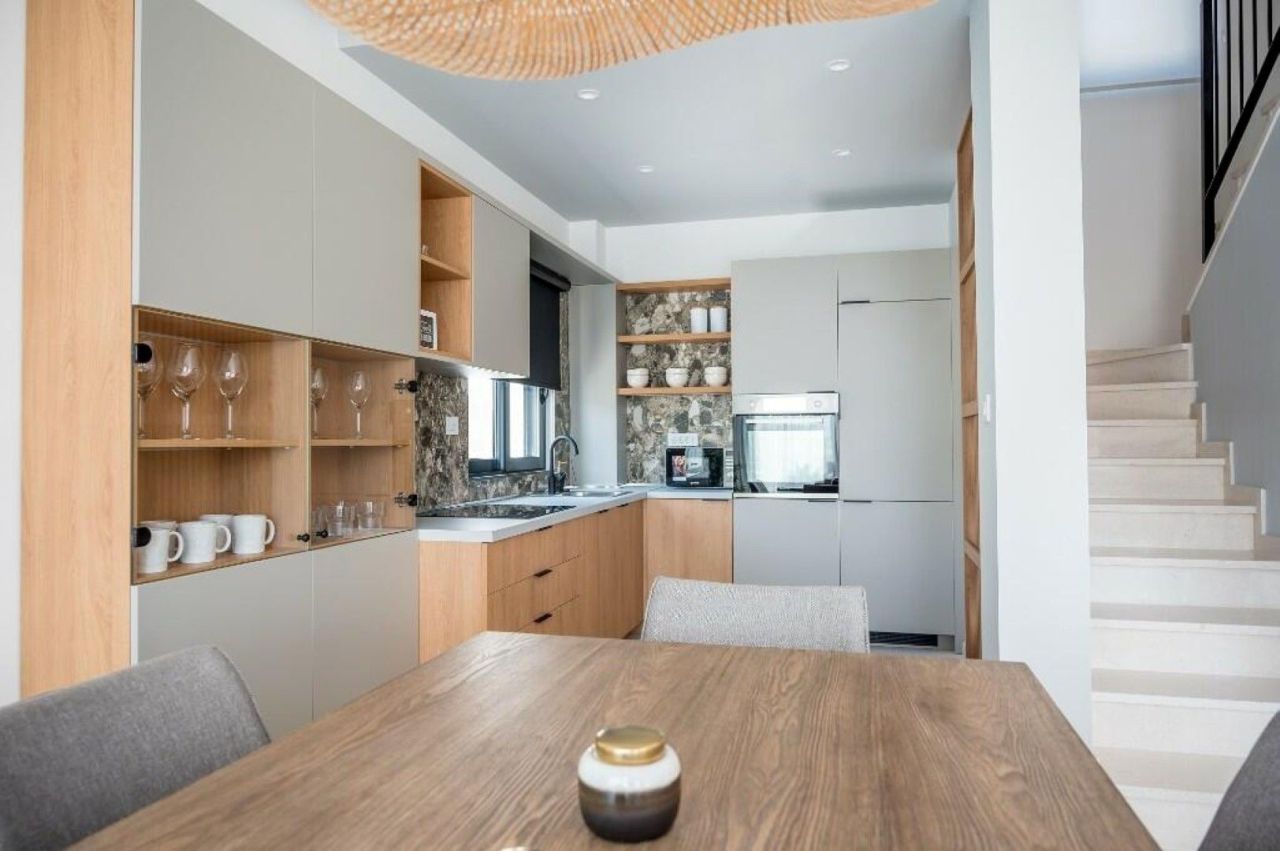 Villa a Becici, Montenegro, 160 m² - foto 10