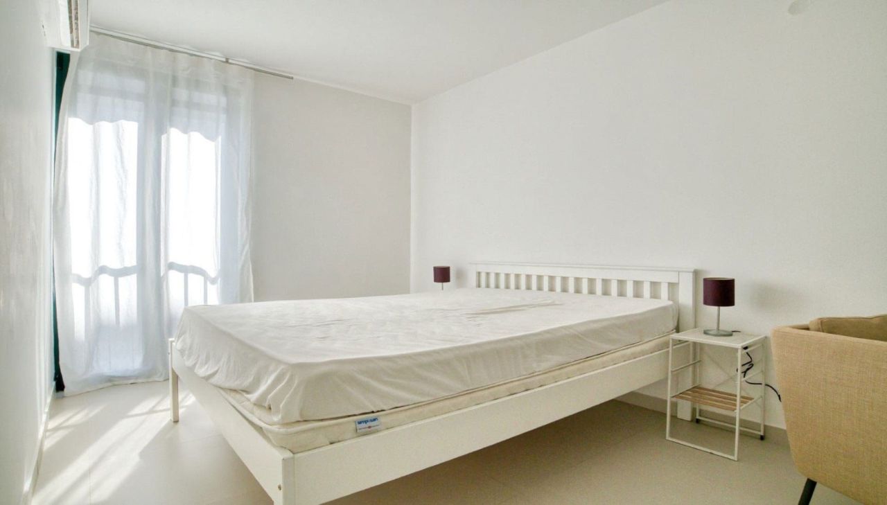 Apartment in Herceg-Novi, Montenegro, 80 m² - picture 10