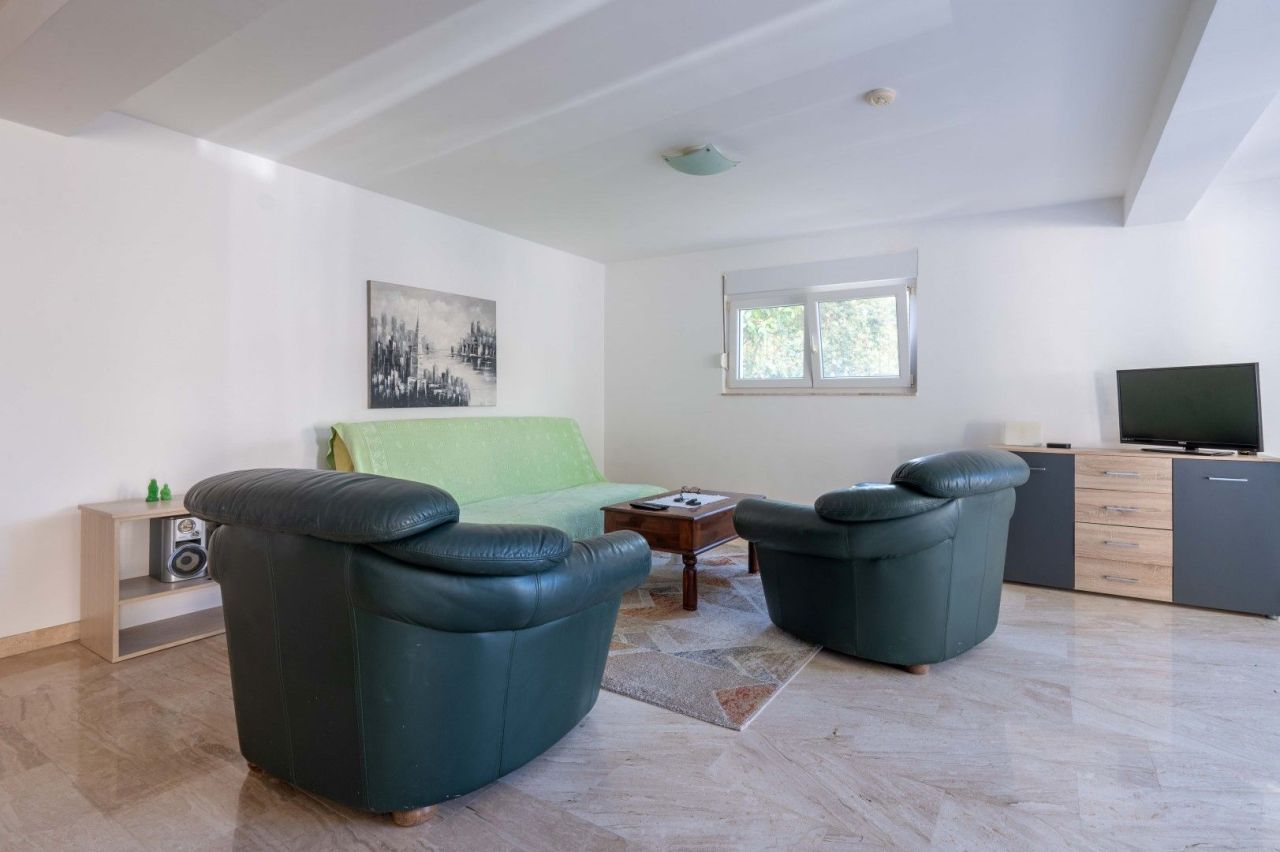 Villa en Budva, Montenegro, 400 m² - imagen 10