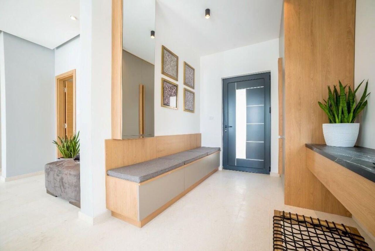 Villa a Becici, Montenegro, 160 m² - foto 11