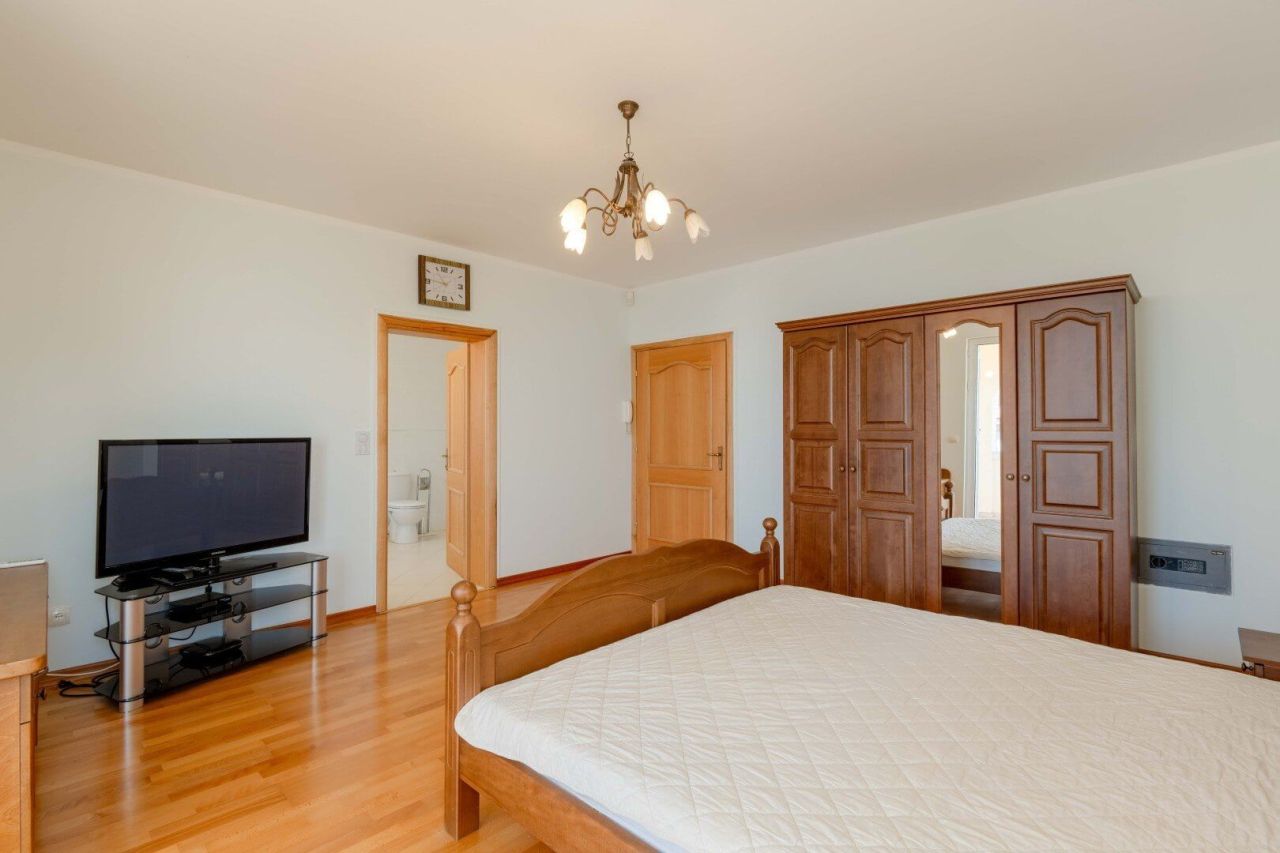 Villa à Dobra Voda, Monténégro, 400 m² - image 11