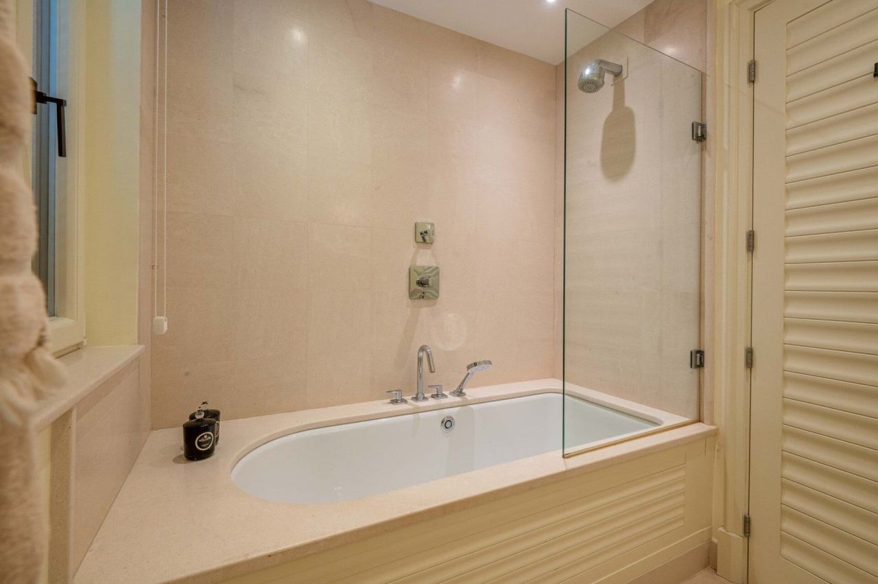 Appartamenti a Tivat, Montenegro, 121 m² - foto 11