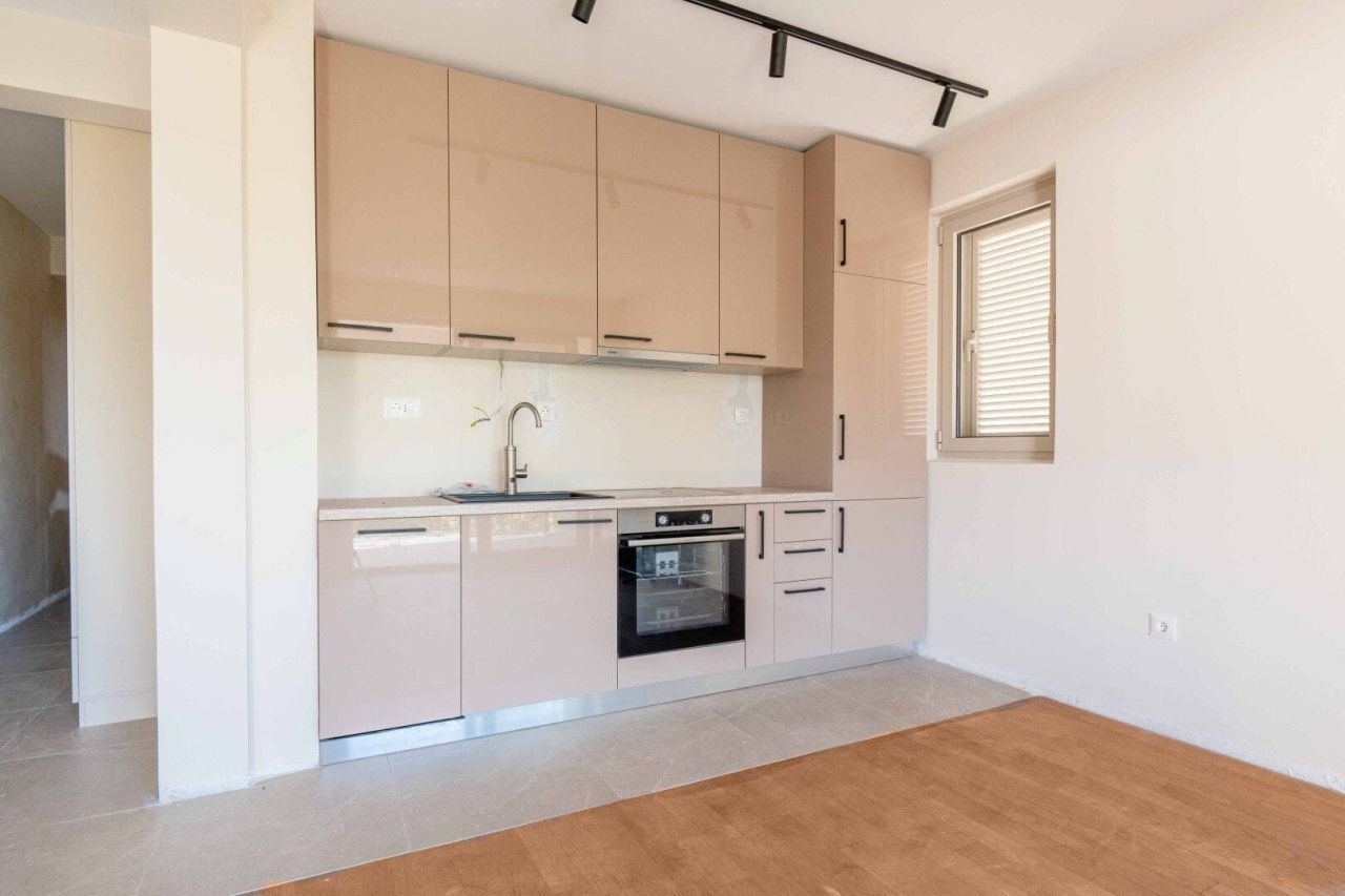 Apartment in Przno, Montenegro, 67 m² - Foto 11