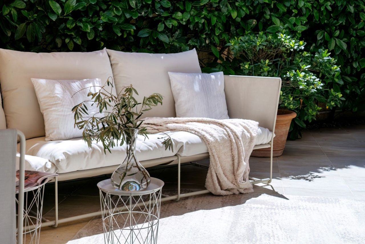 Appartement à Orahovac, Monténégro, 68 m² - image 11