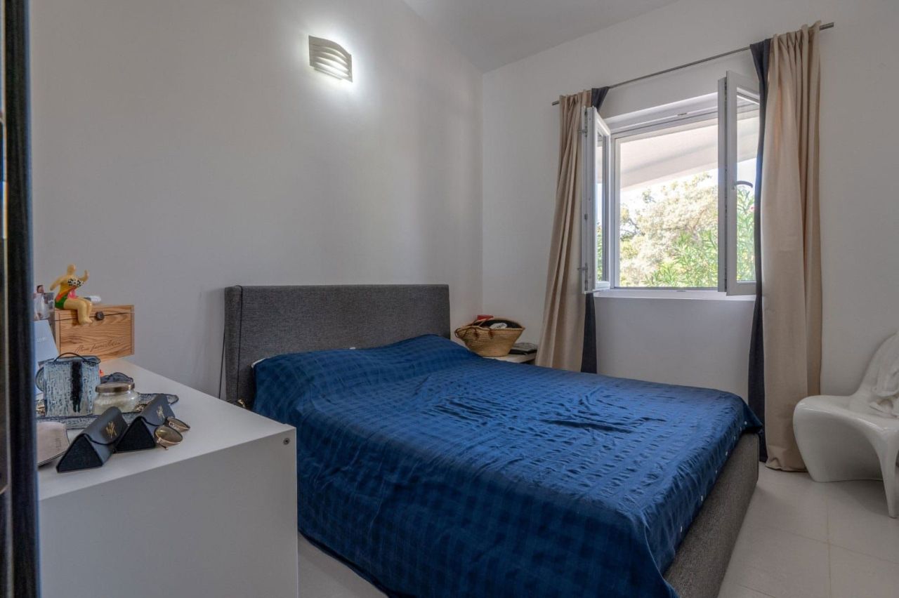 Haus in Kavač, Montenegro, 239 m² - Foto 11