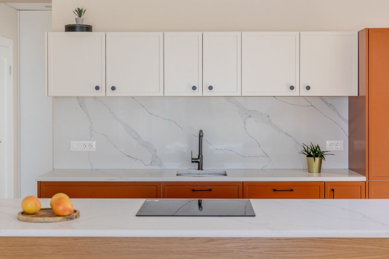 Casa en Kavač, Montenegro, 140 m² - imagen 11