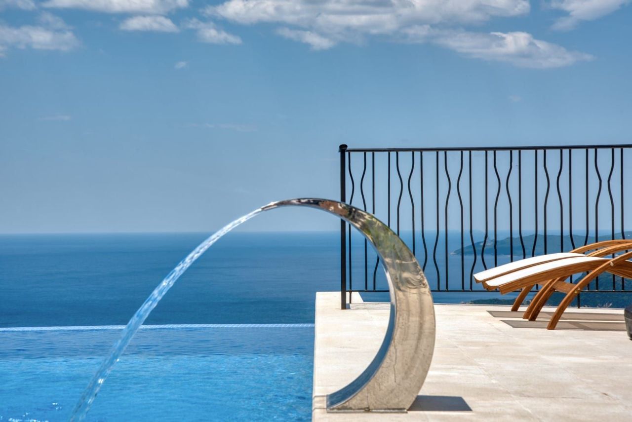 Hôtel à Budva, Monténégro, 450 m² - image 11