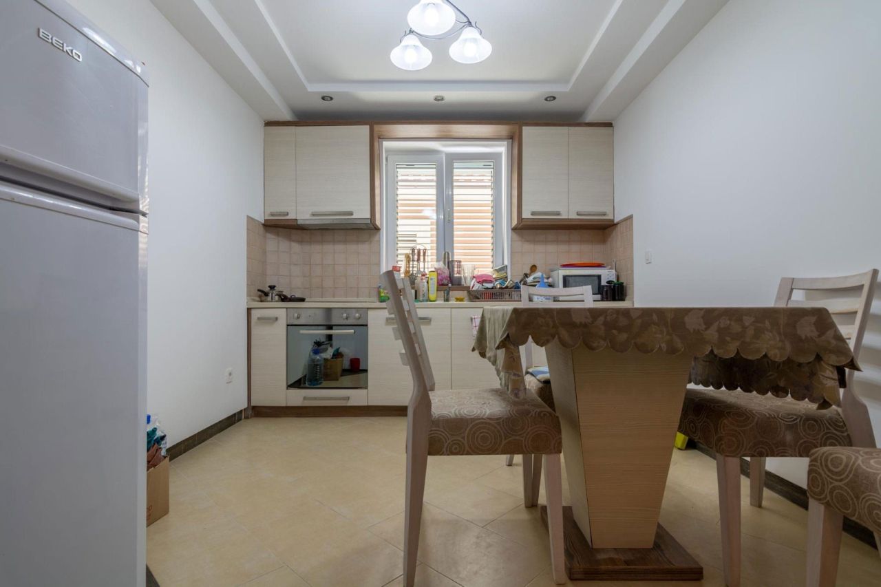 Villa in Tivat, Montenegro, 267 m² - picture 12