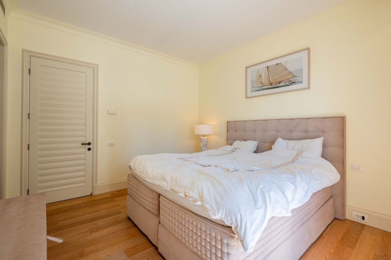 Appartamenti a Tivat, Montenegro, 121 m² - foto 12