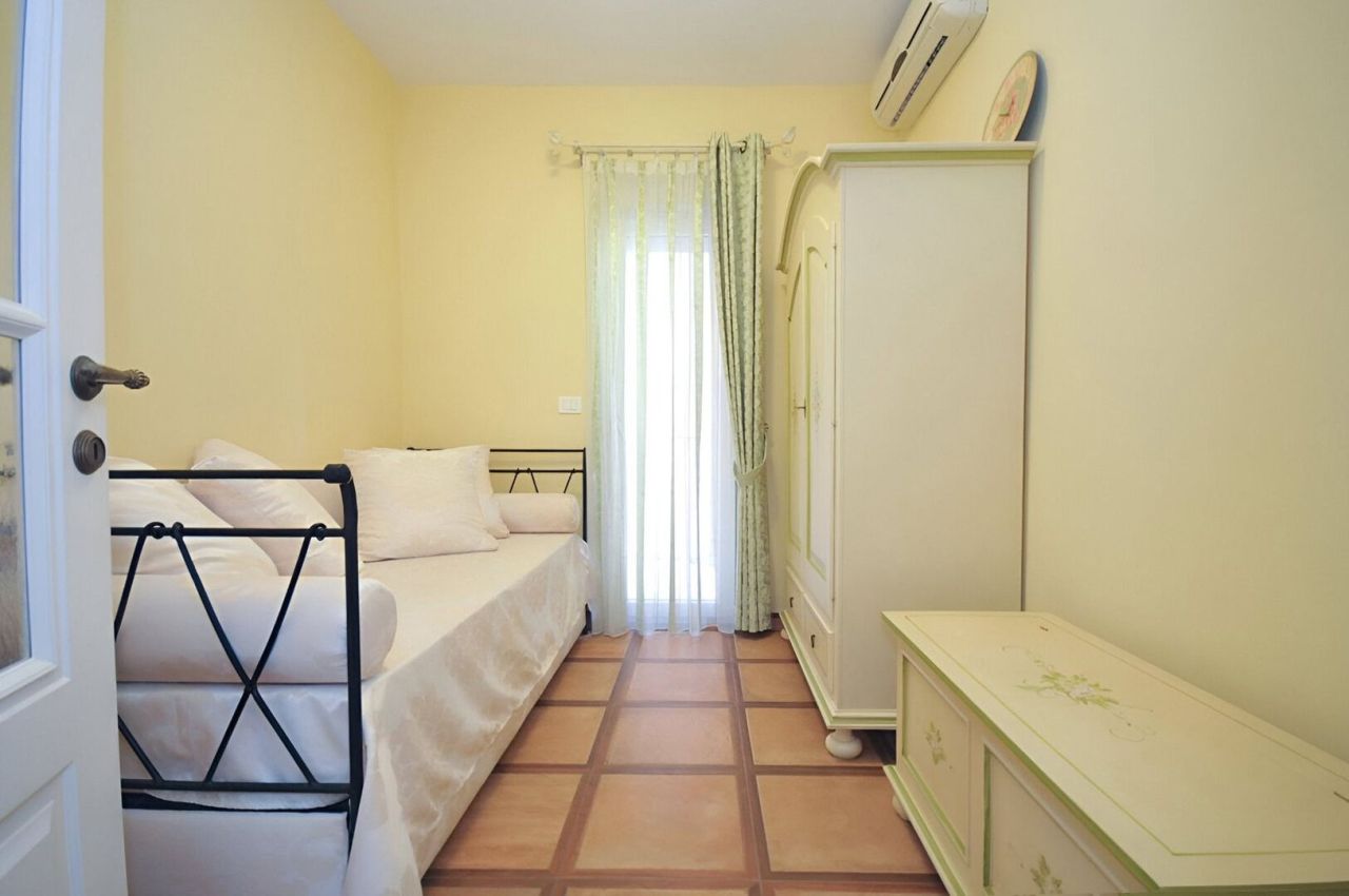 Apartment in Budva, Montenegro, 64 m² - Foto 12