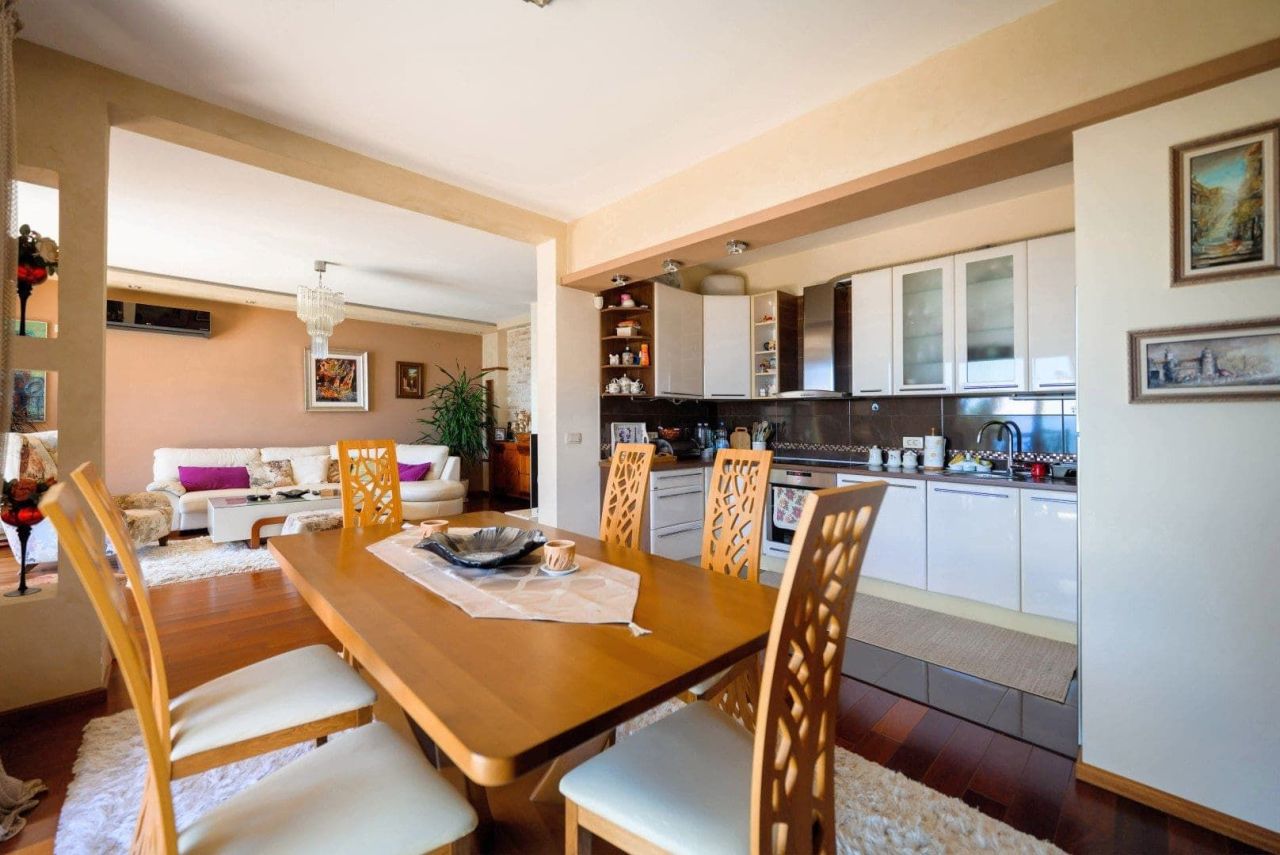 Villa en el Bar, Montenegro, 252 m² - imagen 12