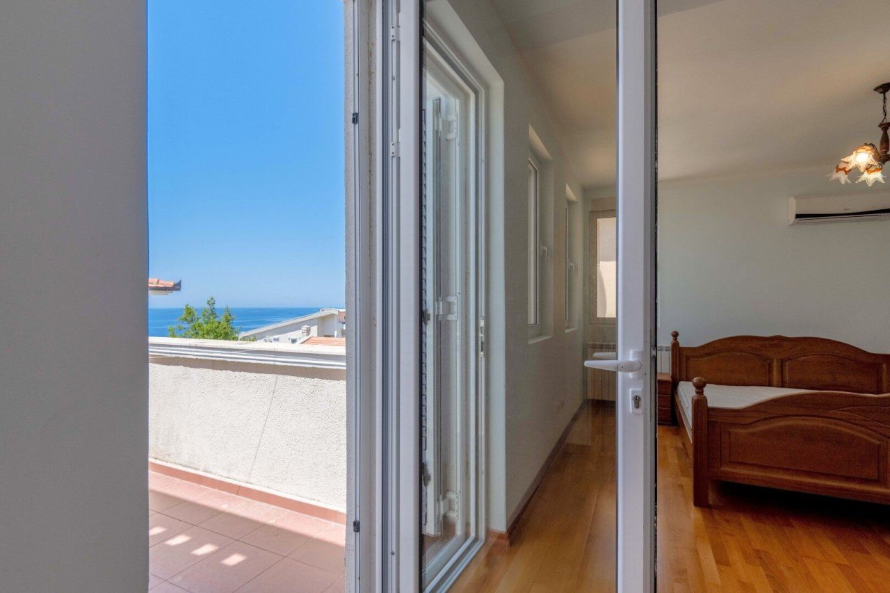 Villa à Dobra Voda, Monténégro, 400 m² - image 12