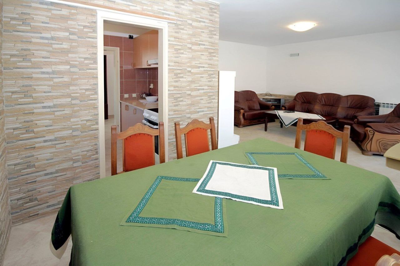 Casa en Rezevici, Montenegro, 174 m² - imagen 12