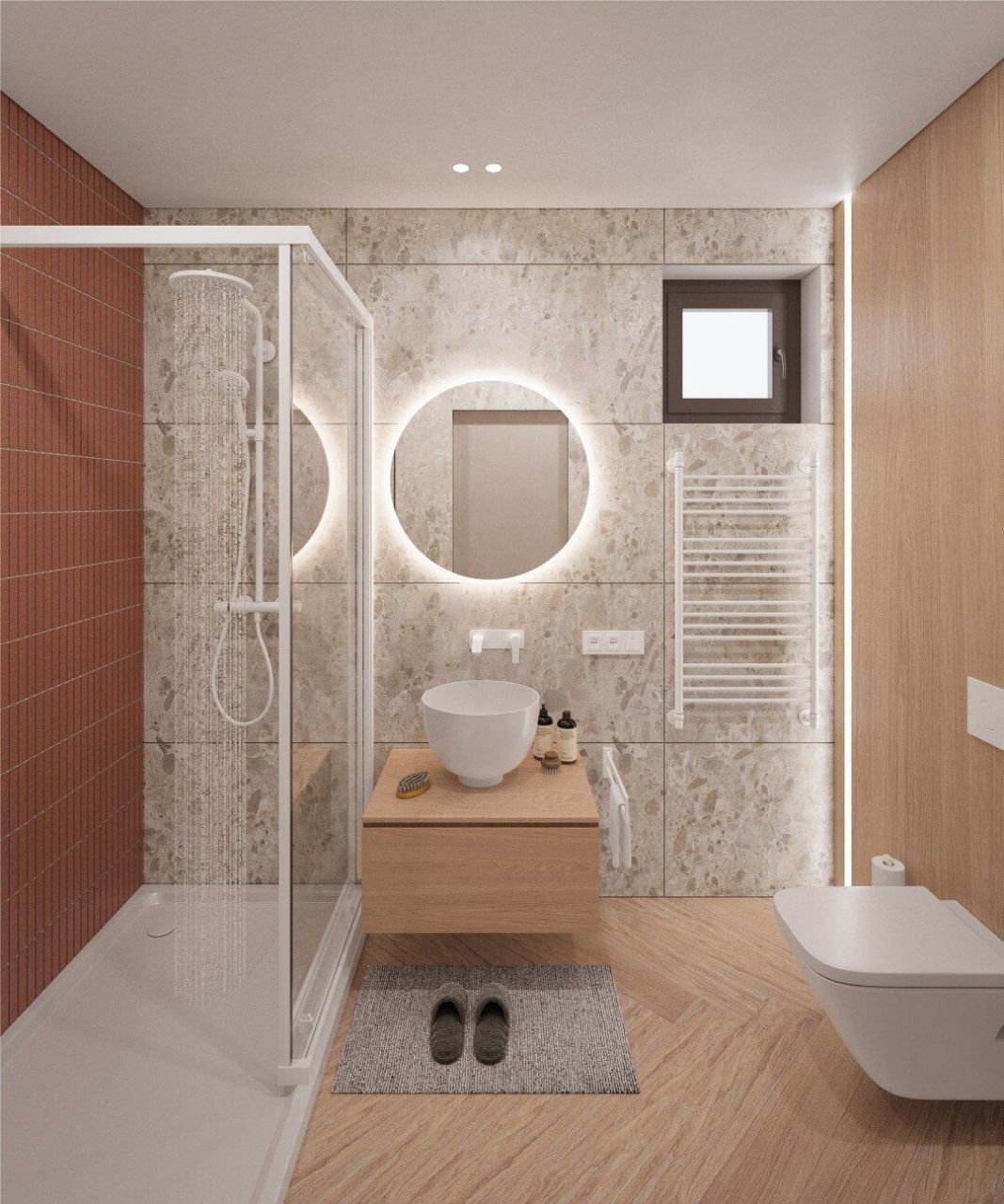 Appartamenti a Kolašin, Montenegro, 43 m² - foto 12