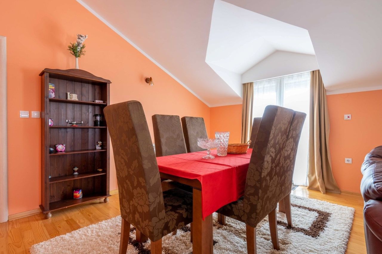 Land in Kotor, Montenegro, 584 m² - picture 13