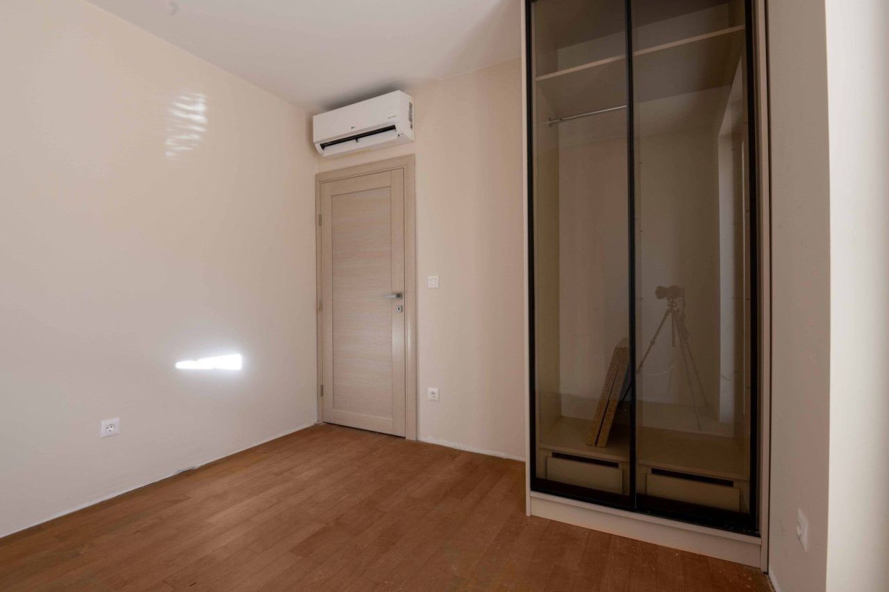 Apartment in Przno, Montenegro, 67 m² - Foto 13