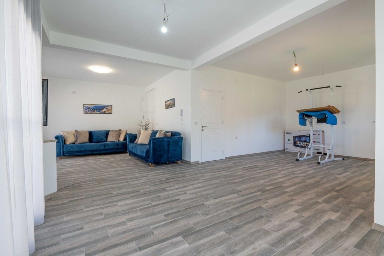 Villa en el Bar, Montenegro, 272 m² - imagen 13