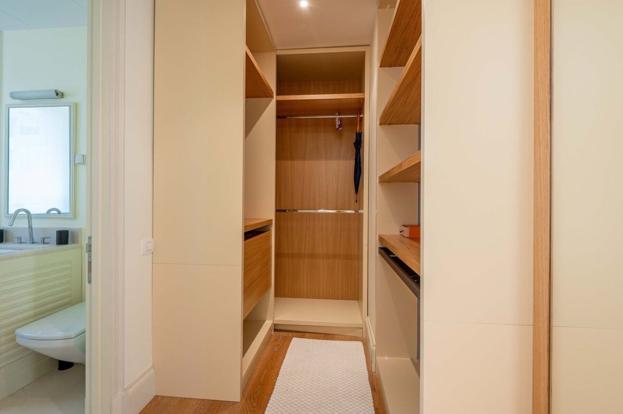 Appartamenti a Tivat, Montenegro, 121 m² - foto 13