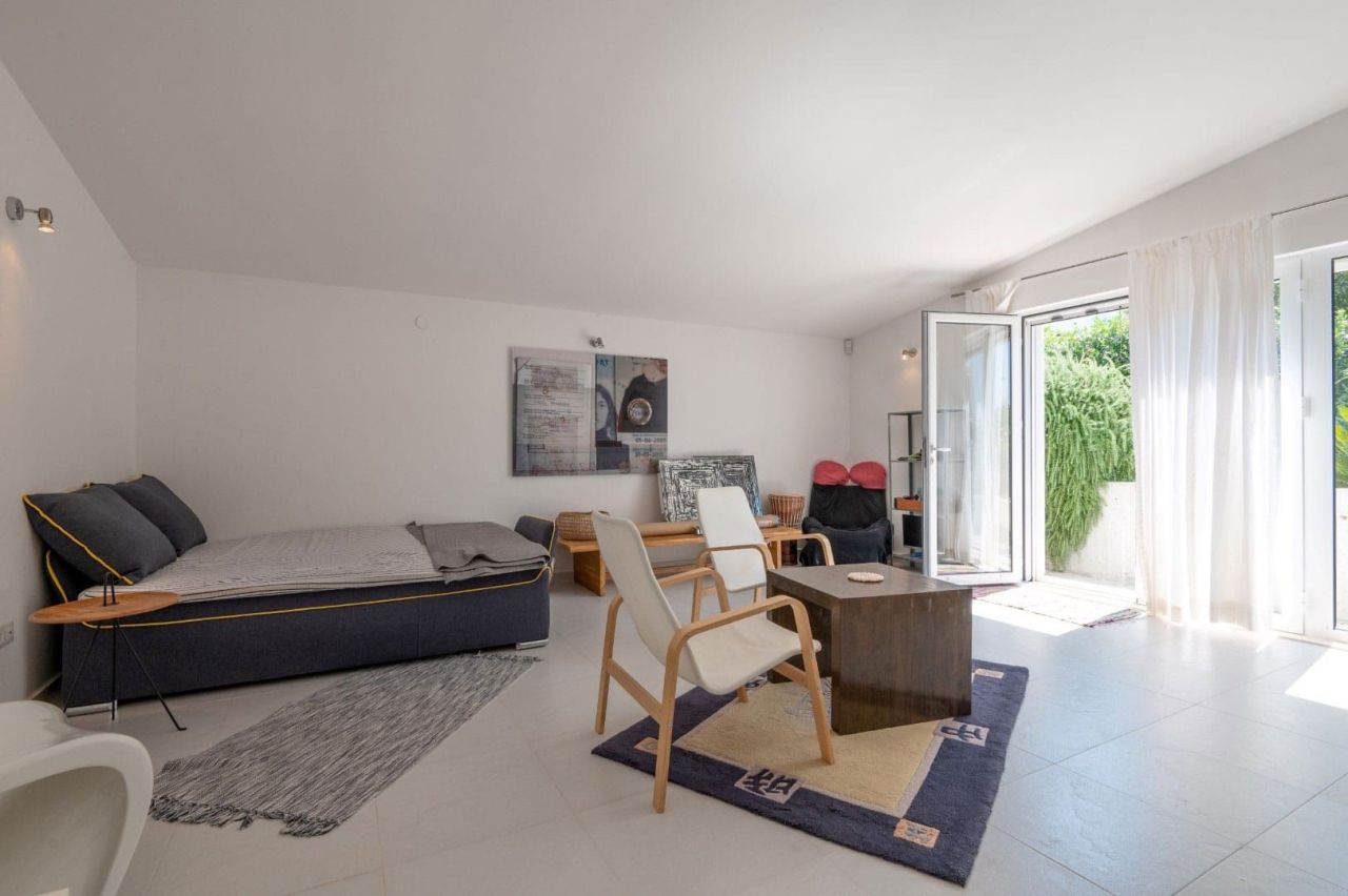 Haus in Kavač, Montenegro, 239 m² - Foto 13