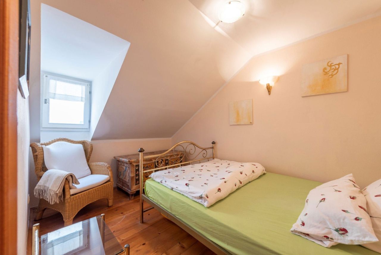 Casa a Baošići, Montenegro, 95 m² - foto 14