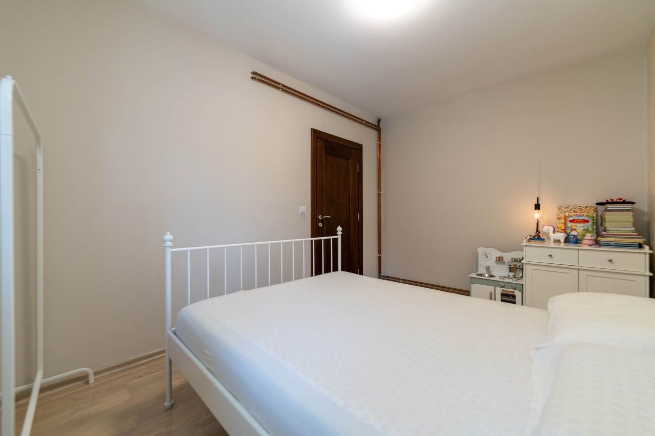 Appartement à Stoliv, Monténégro, 440 m² - image 14