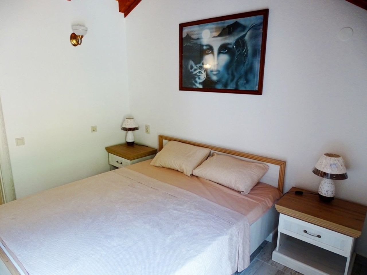 Casa a Orahovac, Montenegro, 79 m² - foto 14