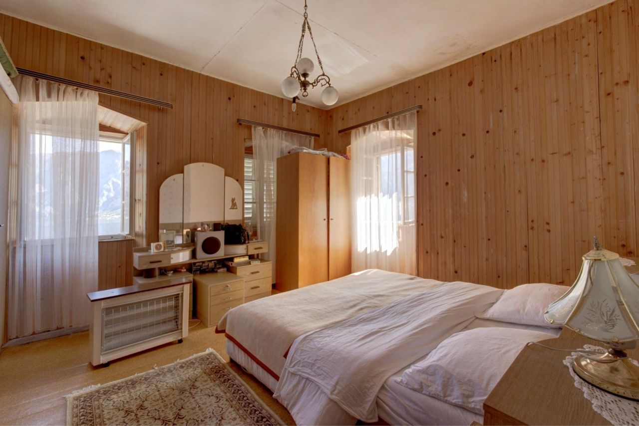 Casa en Prcanj, Montenegro, 100 m² - imagen 15