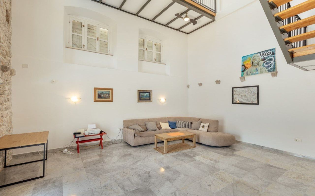 Villa à Prcanj, Monténégro, 800 m² - image 15
