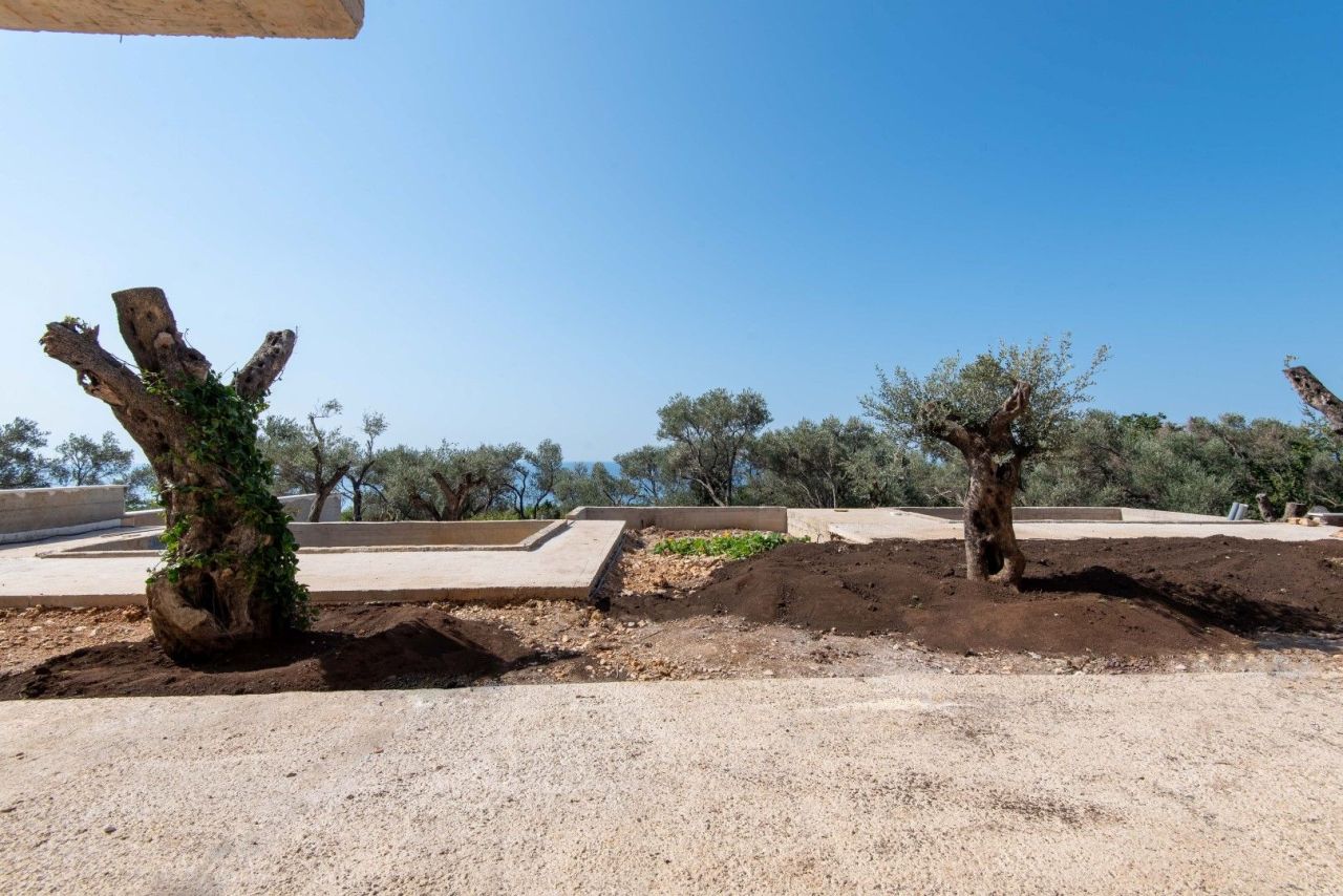 Casa en Rezevici, Montenegro, 140 m² - imagen 15